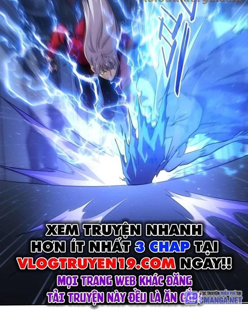 Trò Chơi Quỷ Dị: Ta Dựa Vào Vô Số Công Đức Khắc Thông Quan - Chapter 30 - Page 9