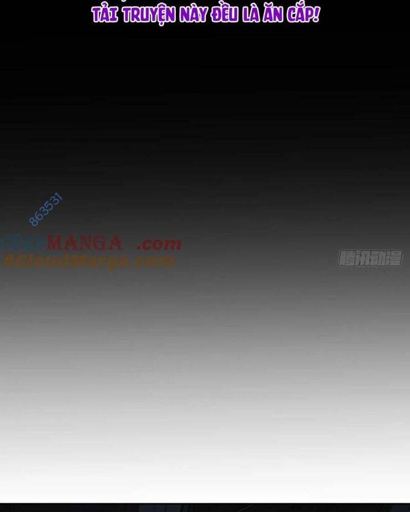 Trò Chơi Quỷ Dị: Ta Dựa Vào Vô Số Công Đức Khắc Thông Quan - Chapter 31 - Page 11