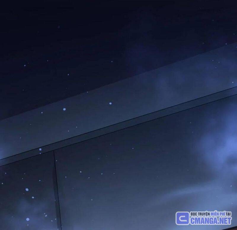 Trò Chơi Quỷ Dị: Ta Dựa Vào Vô Số Công Đức Khắc Thông Quan - Chapter 31 - Page 18