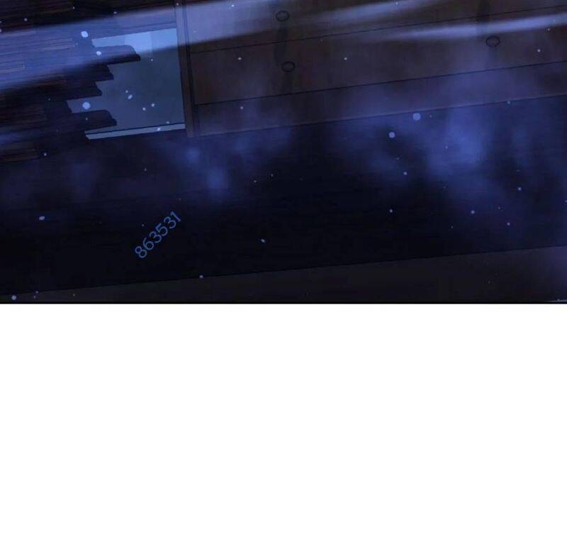 Trò Chơi Quỷ Dị: Ta Dựa Vào Vô Số Công Đức Khắc Thông Quan - Chapter 31 - Page 20