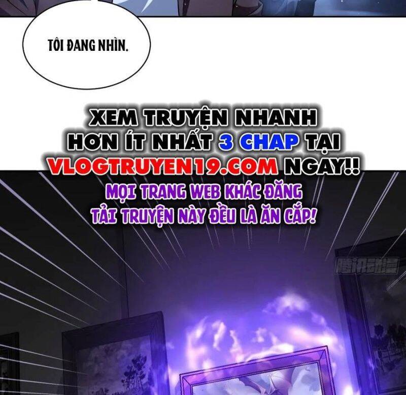 Trò Chơi Quỷ Dị: Ta Dựa Vào Vô Số Công Đức Khắc Thông Quan - Chapter 31 - Page 22