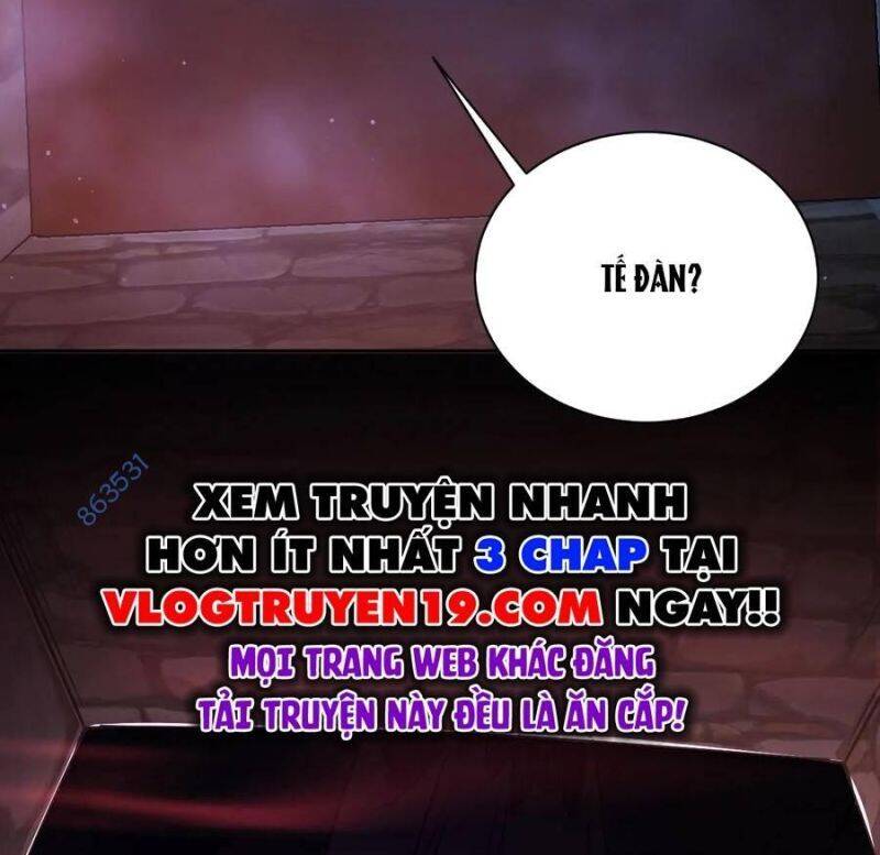 Trò Chơi Quỷ Dị: Ta Dựa Vào Vô Số Công Đức Khắc Thông Quan - Chapter 31 - Page 28