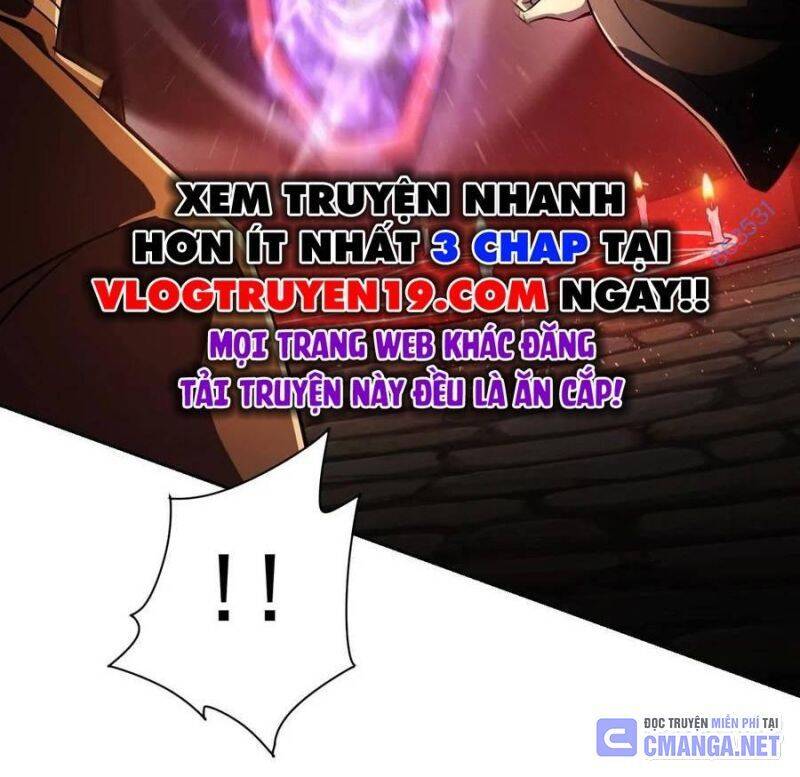 Trò Chơi Quỷ Dị: Ta Dựa Vào Vô Số Công Đức Khắc Thông Quan - Chapter 31 - Page 36