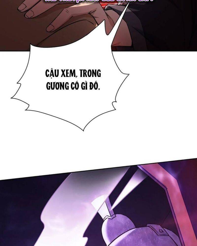 Trò Chơi Quỷ Dị: Ta Dựa Vào Vô Số Công Đức Khắc Thông Quan - Chapter 31 - Page 43