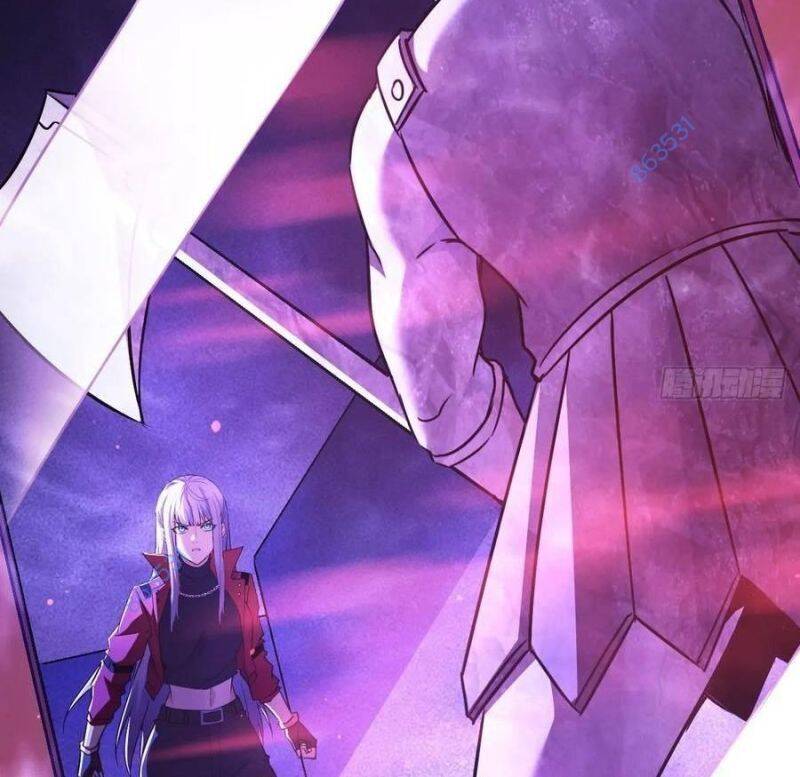 Trò Chơi Quỷ Dị: Ta Dựa Vào Vô Số Công Đức Khắc Thông Quan - Chapter 31 - Page 44