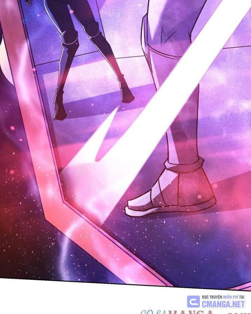 Trò Chơi Quỷ Dị: Ta Dựa Vào Vô Số Công Đức Khắc Thông Quan - Chapter 31 - Page 45