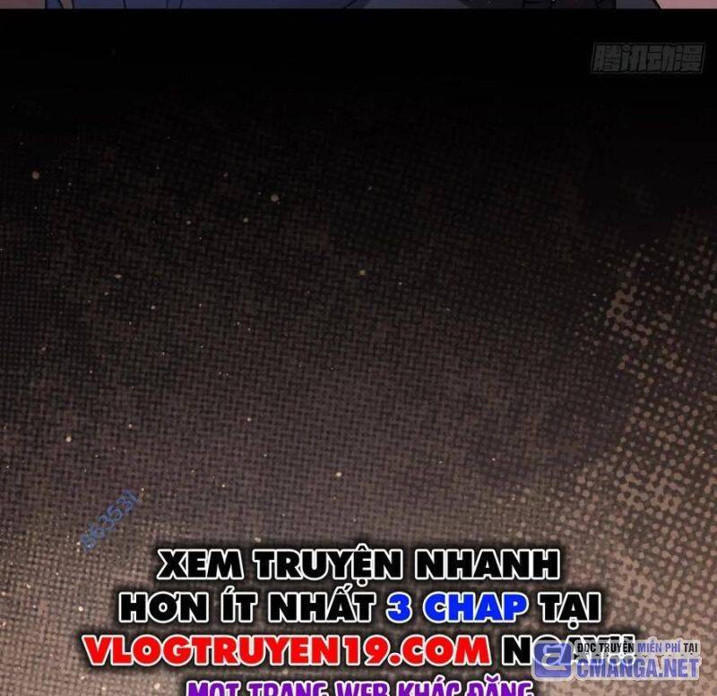 Trò Chơi Quỷ Dị: Ta Dựa Vào Vô Số Công Đức Khắc Thông Quan - Chapter 31 - Page 54