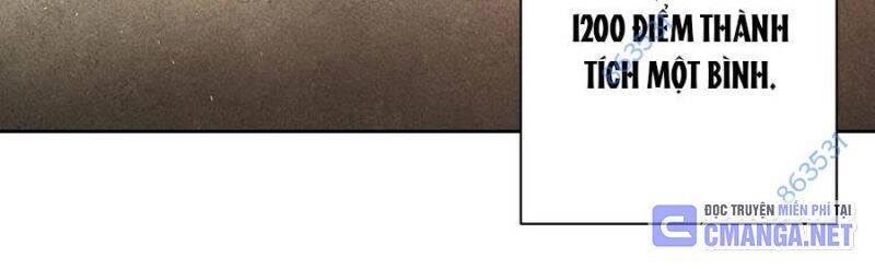 Trò Chơi Quỷ Dị: Ta Dựa Vào Vô Số Công Đức Khắc Thông Quan - Chapter 31 - Page 57