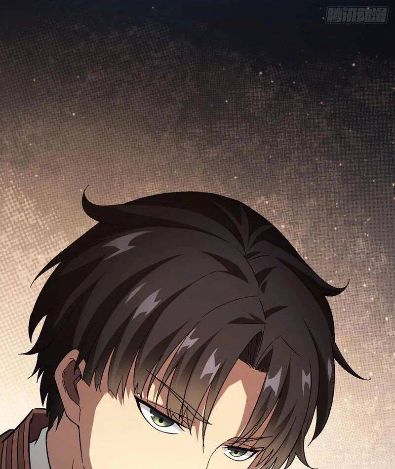 Trò Chơi Quỷ Dị: Ta Dựa Vào Vô Số Công Đức Khắc Thông Quan - Chapter 32 - Page 10