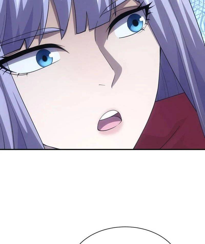 Trò Chơi Quỷ Dị: Ta Dựa Vào Vô Số Công Đức Khắc Thông Quan - Chapter 32 - Page 20