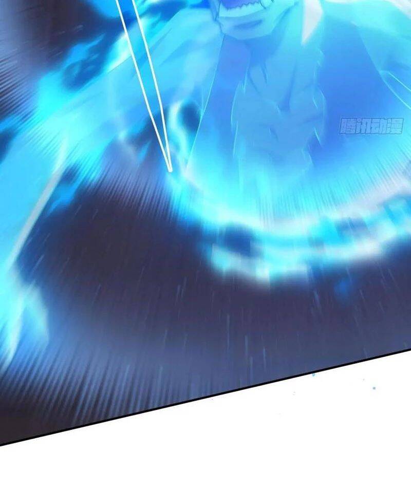 Trò Chơi Quỷ Dị: Ta Dựa Vào Vô Số Công Đức Khắc Thông Quan - Chapter 32 - Page 38