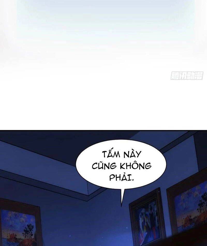 Trò Chơi Quỷ Dị: Ta Dựa Vào Vô Số Công Đức Khắc Thông Quan - Chapter 33 - Page 3