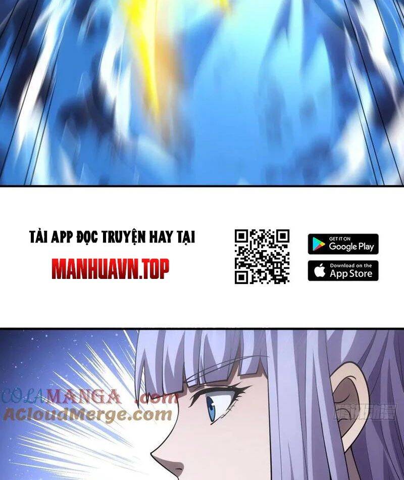 Trò Chơi Quỷ Dị: Ta Dựa Vào Vô Số Công Đức Khắc Thông Quan - Chapter 33 - Page 37