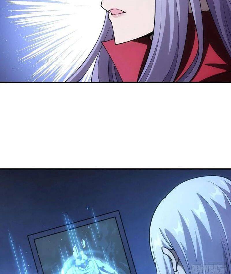 Trò Chơi Quỷ Dị: Ta Dựa Vào Vô Số Công Đức Khắc Thông Quan - Chapter 33 - Page 38