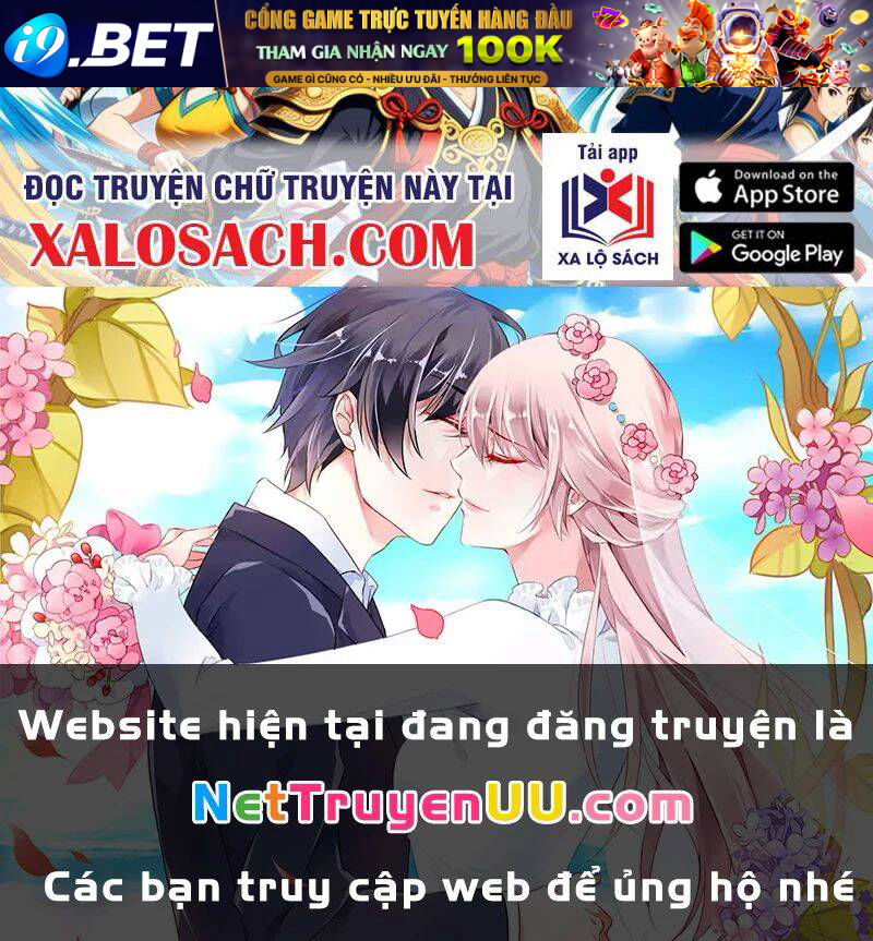 Trò Chơi Quỷ Dị: Ta Dựa Vào Vô Số Công Đức Khắc Thông Quan - Chapter 33 - Page 46