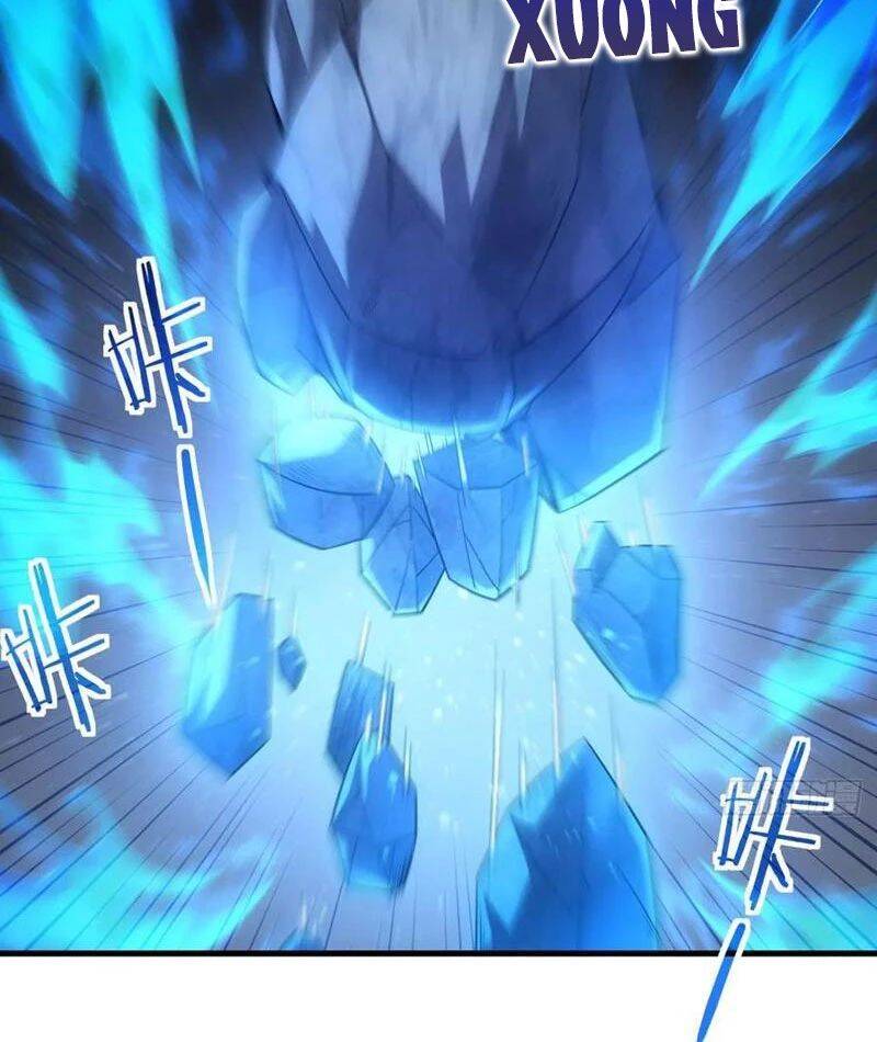 Trò Chơi Quỷ Dị: Ta Dựa Vào Vô Số Công Đức Khắc Thông Quan - Chapter 34 - Page 18