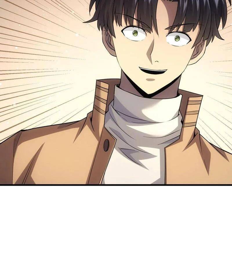 Trò Chơi Quỷ Dị: Ta Dựa Vào Vô Số Công Đức Khắc Thông Quan - Chapter 34 - Page 25