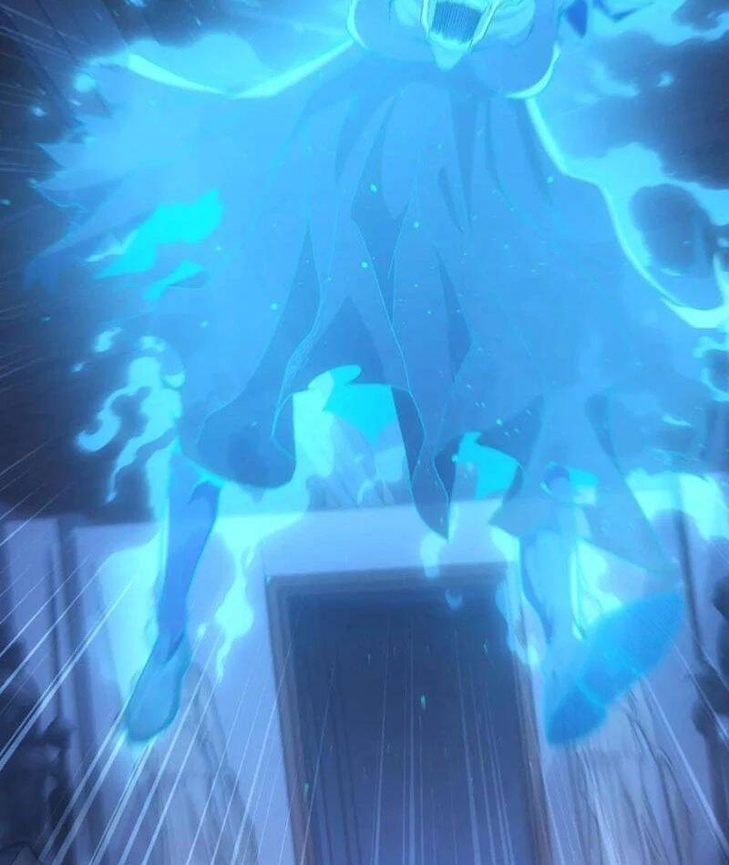 Trò Chơi Quỷ Dị: Ta Dựa Vào Vô Số Công Đức Khắc Thông Quan - Chapter 34 - Page 31