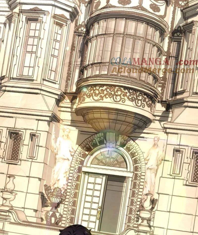 Trò Chơi Quỷ Dị: Ta Dựa Vào Vô Số Công Đức Khắc Thông Quan - Chapter 35 - Page 17