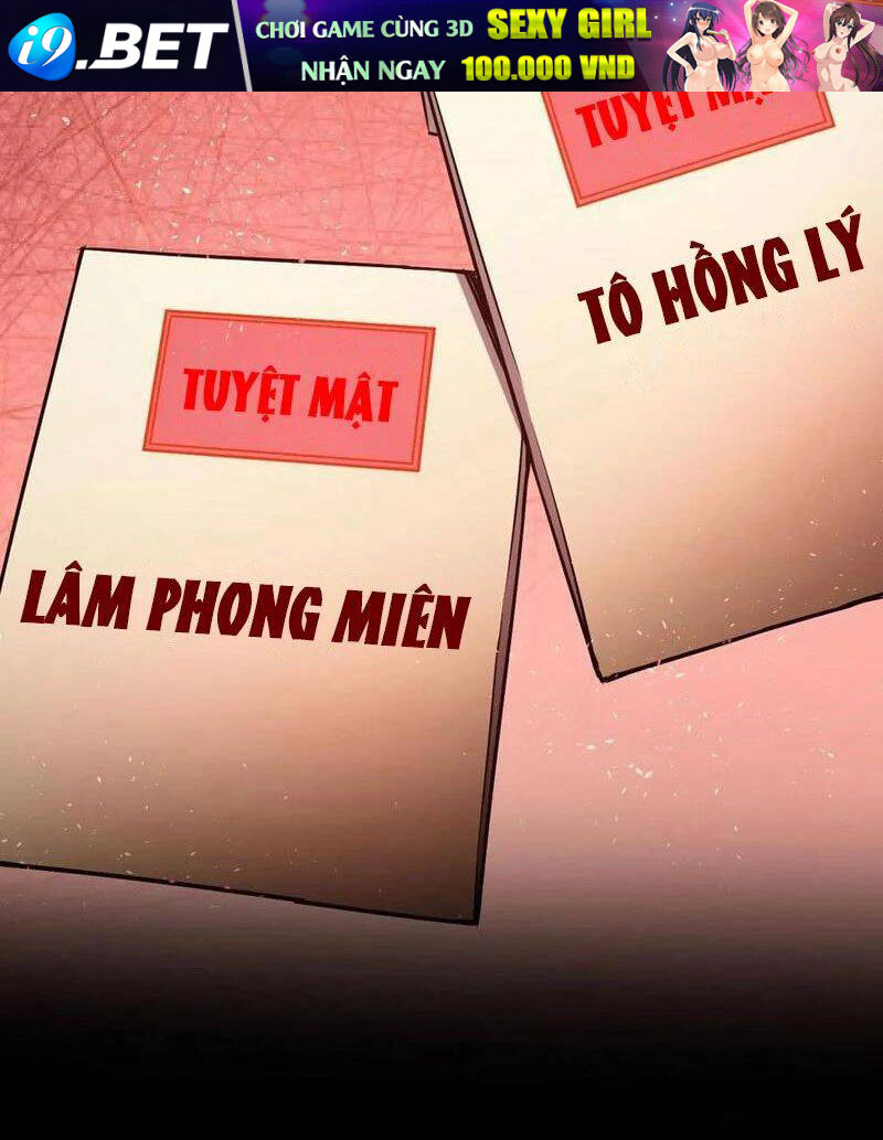 Trò Chơi Quỷ Dị: Ta Dựa Vào Vô Số Công Đức Khắc Thông Quan - Chapter 36 - Page 14