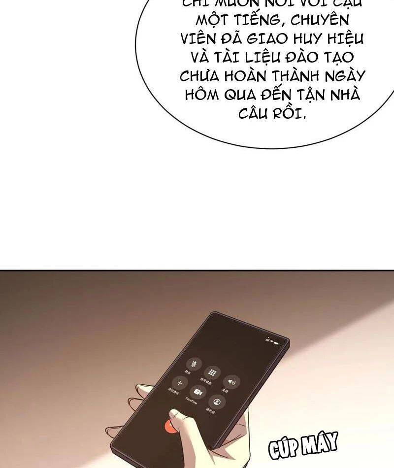 Trò Chơi Quỷ Dị: Ta Dựa Vào Vô Số Công Đức Khắc Thông Quan - Chapter 37 - Page 14