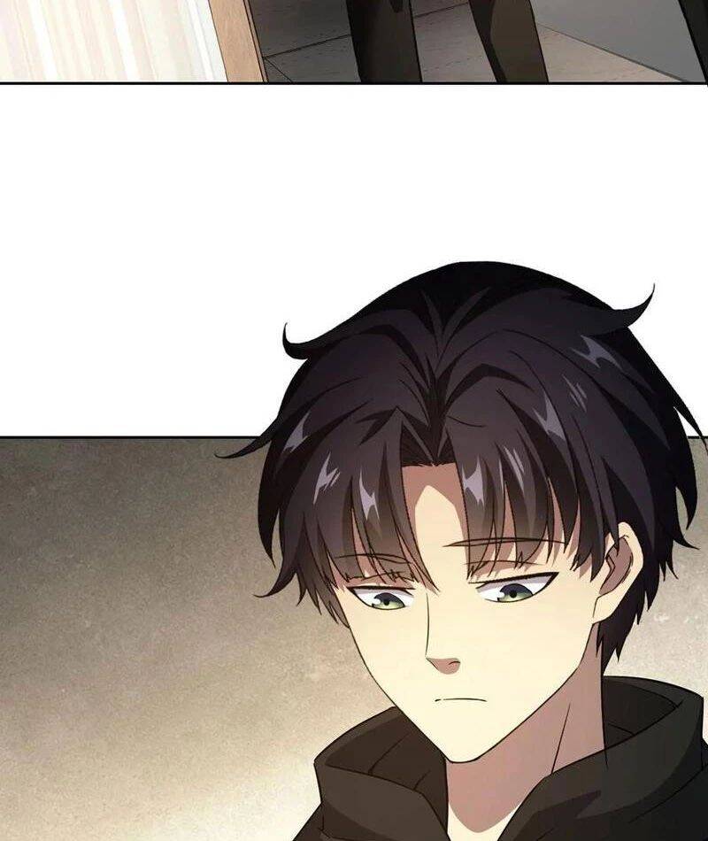 Trò Chơi Quỷ Dị: Ta Dựa Vào Vô Số Công Đức Khắc Thông Quan - Chapter 37 - Page 19