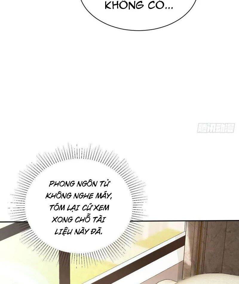 Trò Chơi Quỷ Dị: Ta Dựa Vào Vô Số Công Đức Khắc Thông Quan - Chapter 37 - Page 23