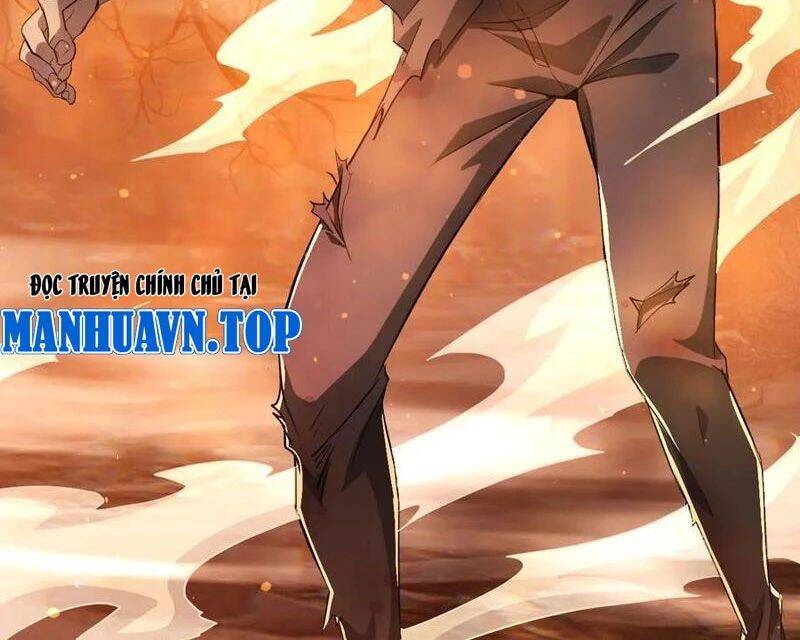 Trò Chơi Quỷ Dị: Ta Dựa Vào Vô Số Công Đức Khắc Thông Quan - Chapter 37 - Page 27