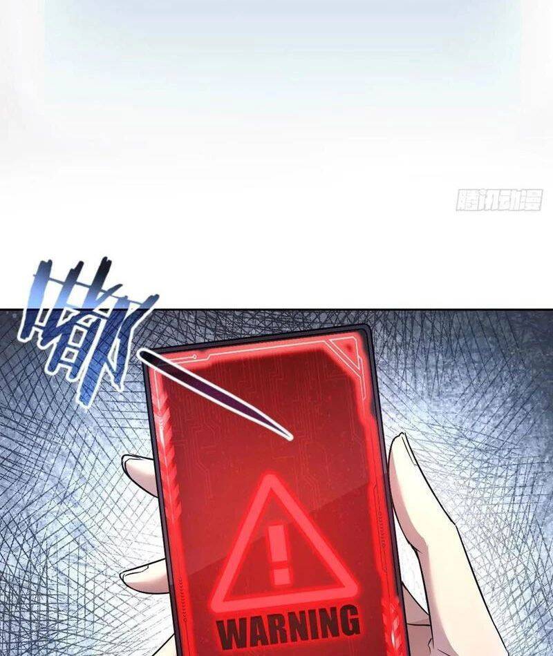 Trò Chơi Quỷ Dị: Ta Dựa Vào Vô Số Công Đức Khắc Thông Quan - Chapter 37 - Page 3