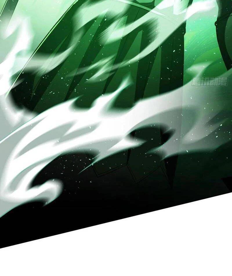 Trò Chơi Quỷ Dị: Ta Dựa Vào Vô Số Công Đức Khắc Thông Quan - Chapter 37 - Page 31