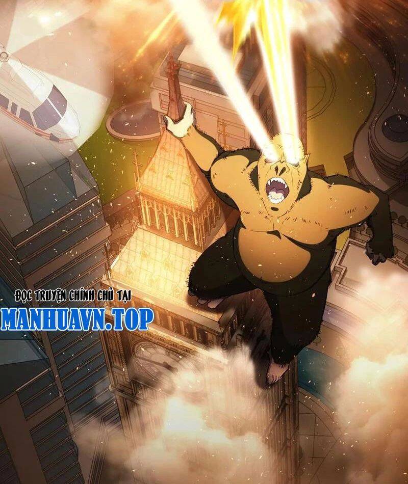 Trò Chơi Quỷ Dị: Ta Dựa Vào Vô Số Công Đức Khắc Thông Quan - Chapter 37 - Page 33