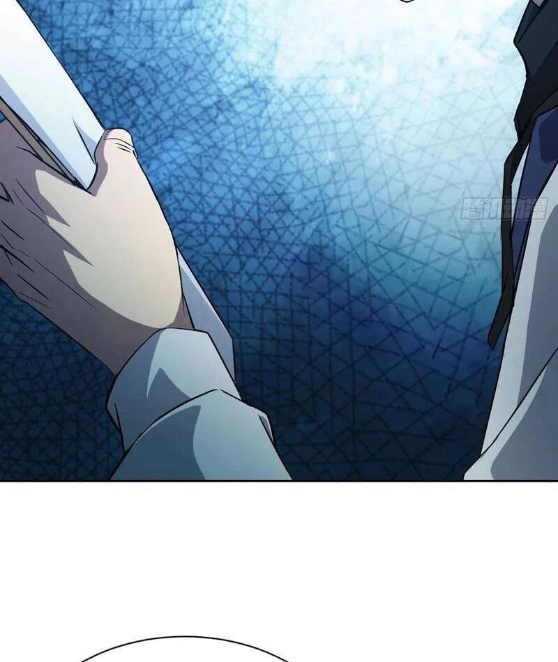 Trò Chơi Quỷ Dị: Ta Dựa Vào Vô Số Công Đức Khắc Thông Quan - Chapter 37 - Page 44