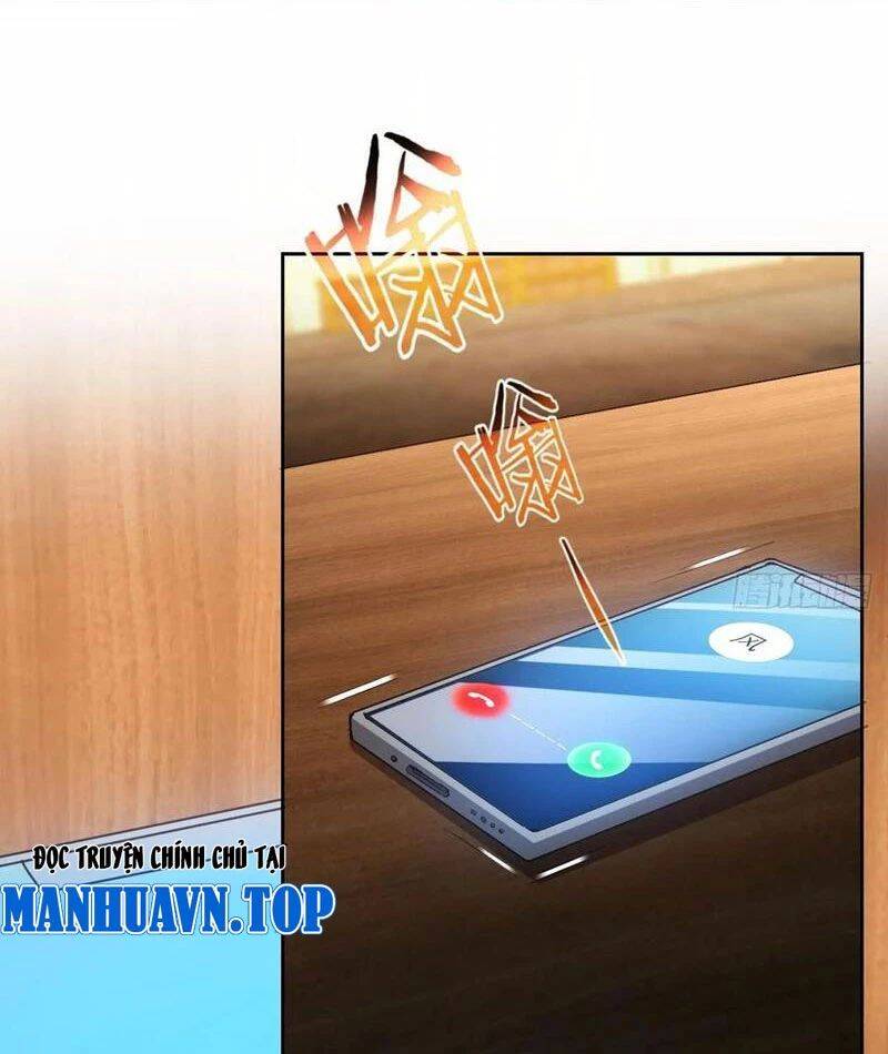 Trò Chơi Quỷ Dị: Ta Dựa Vào Vô Số Công Đức Khắc Thông Quan - Chapter 37 - Page 46