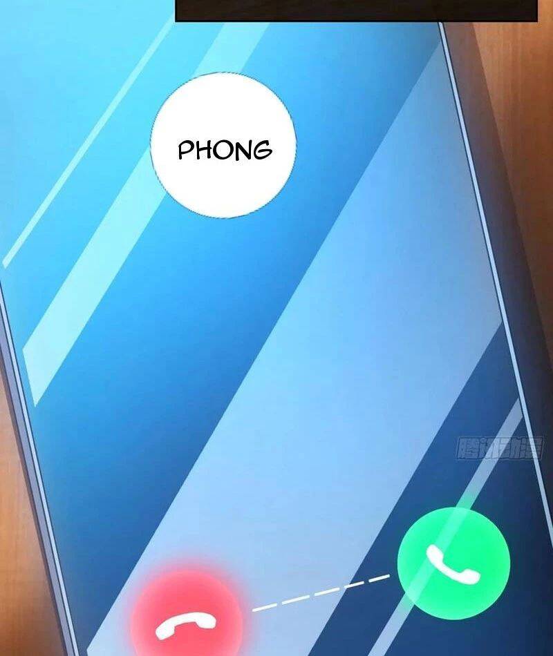 Trò Chơi Quỷ Dị: Ta Dựa Vào Vô Số Công Đức Khắc Thông Quan - Chapter 37 - Page 47