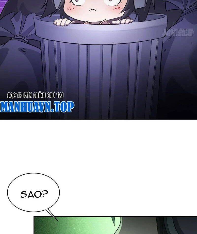Trò Chơi Quỷ Dị: Ta Dựa Vào Vô Số Công Đức Khắc Thông Quan - Chapter 37 - Page 56