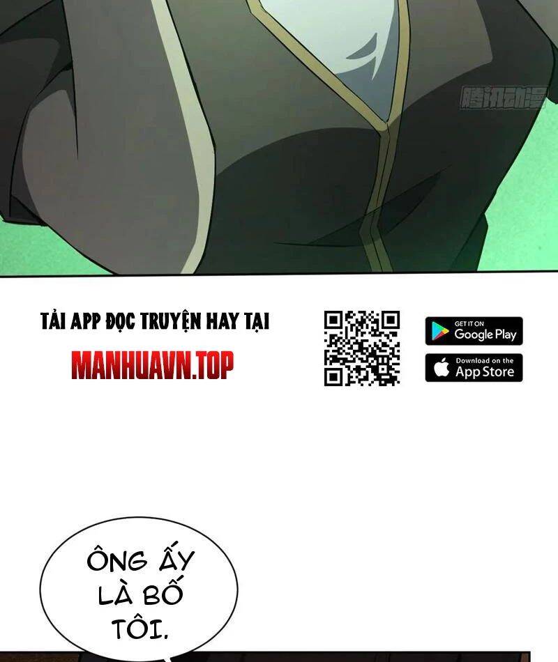 Trò Chơi Quỷ Dị: Ta Dựa Vào Vô Số Công Đức Khắc Thông Quan - Chapter 37 - Page 59