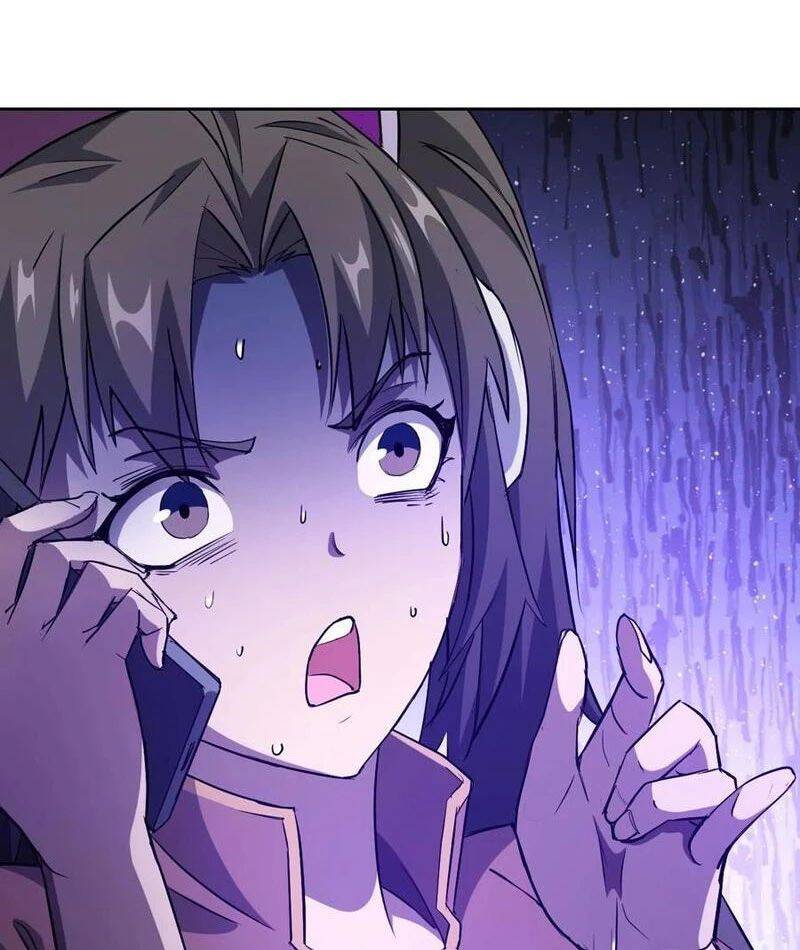 Trò Chơi Quỷ Dị: Ta Dựa Vào Vô Số Công Đức Khắc Thông Quan - Chapter 37 - Page 61