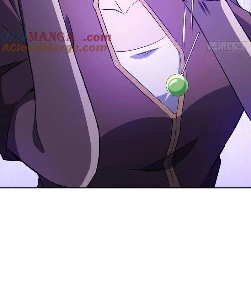 Trò Chơi Quỷ Dị: Ta Dựa Vào Vô Số Công Đức Khắc Thông Quan - Chapter 37 - Page 62