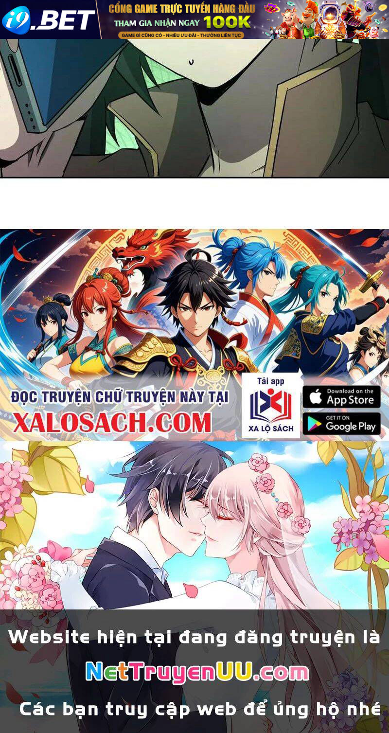 Trò Chơi Quỷ Dị: Ta Dựa Vào Vô Số Công Đức Khắc Thông Quan - Chapter 37 - Page 64