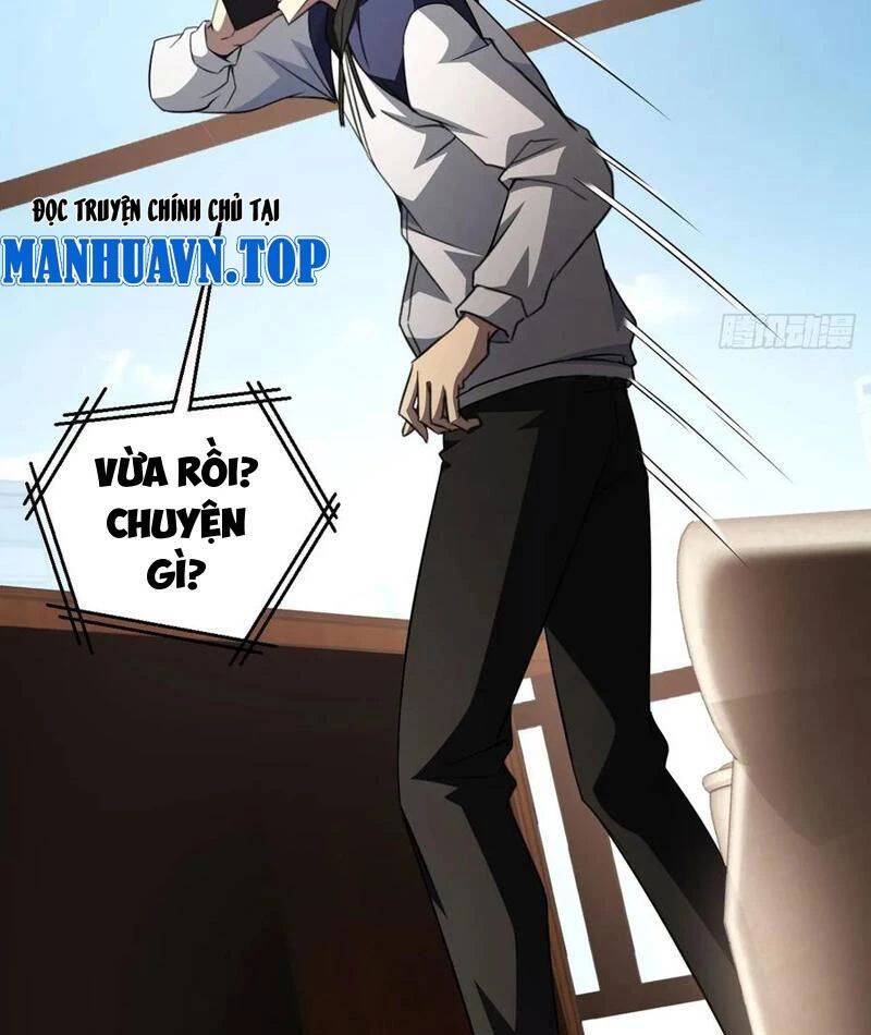 Trò Chơi Quỷ Dị: Ta Dựa Vào Vô Số Công Đức Khắc Thông Quan - Chapter 37 - Page 9