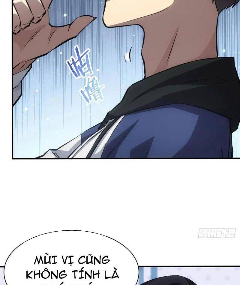 Trò Chơi Quỷ Dị: Ta Dựa Vào Vô Số Công Đức Khắc Thông Quan - Chapter 39 - Page 10