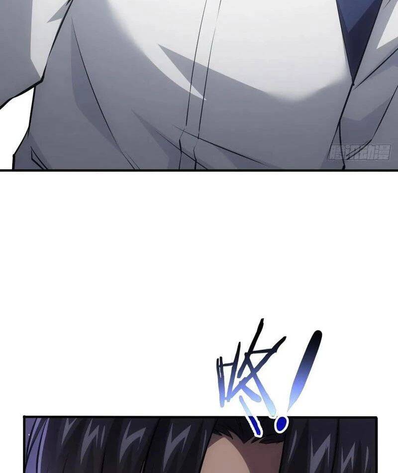 Trò Chơi Quỷ Dị: Ta Dựa Vào Vô Số Công Đức Khắc Thông Quan - Chapter 39 - Page 12