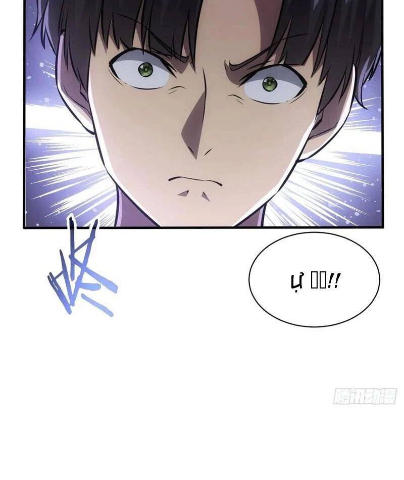 Trò Chơi Quỷ Dị: Ta Dựa Vào Vô Số Công Đức Khắc Thông Quan - Chapter 39 - Page 13