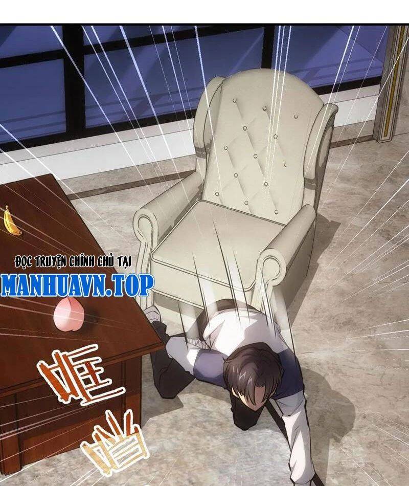 Trò Chơi Quỷ Dị: Ta Dựa Vào Vô Số Công Đức Khắc Thông Quan - Chapter 39 - Page 14