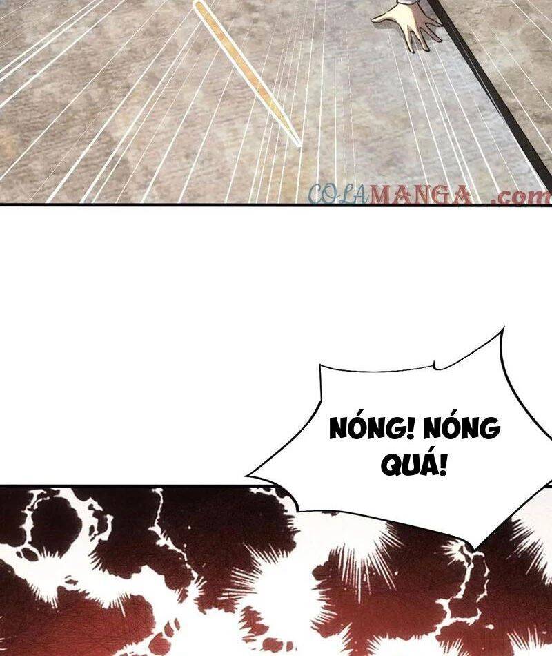 Trò Chơi Quỷ Dị: Ta Dựa Vào Vô Số Công Đức Khắc Thông Quan - Chapter 39 - Page 15