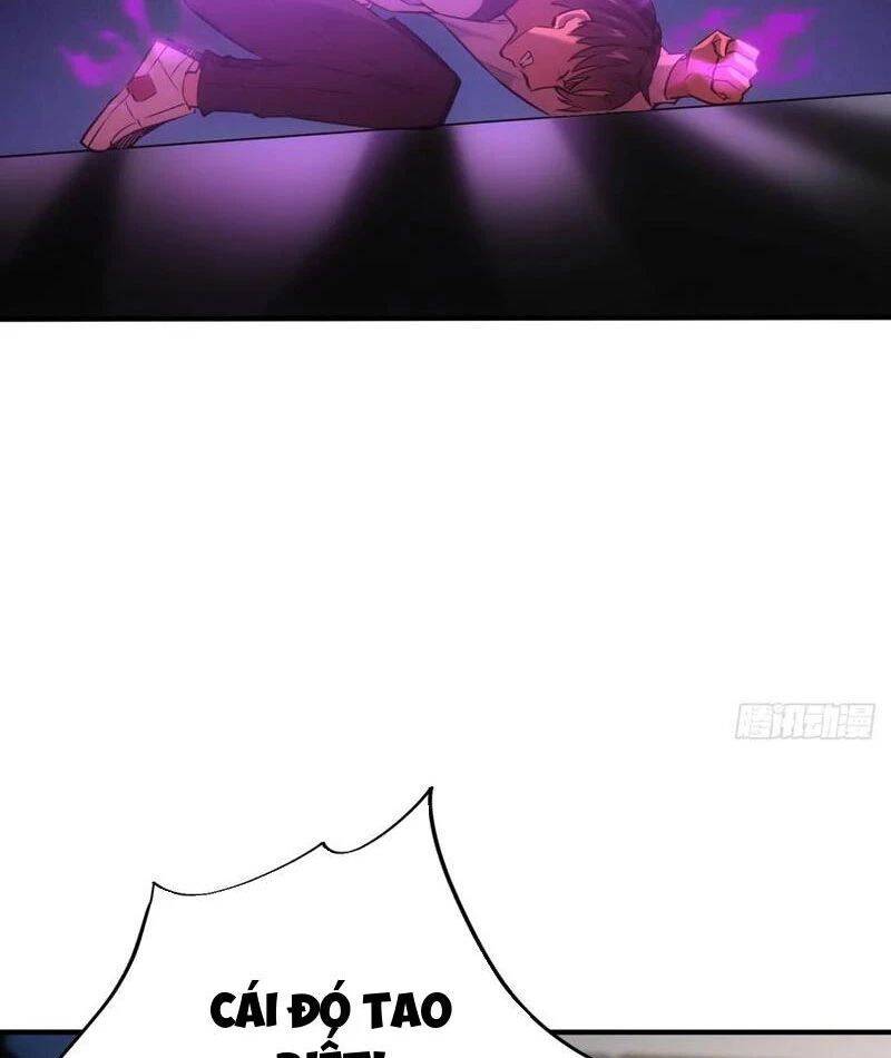 Trò Chơi Quỷ Dị: Ta Dựa Vào Vô Số Công Đức Khắc Thông Quan - Chapter 39 - Page 18