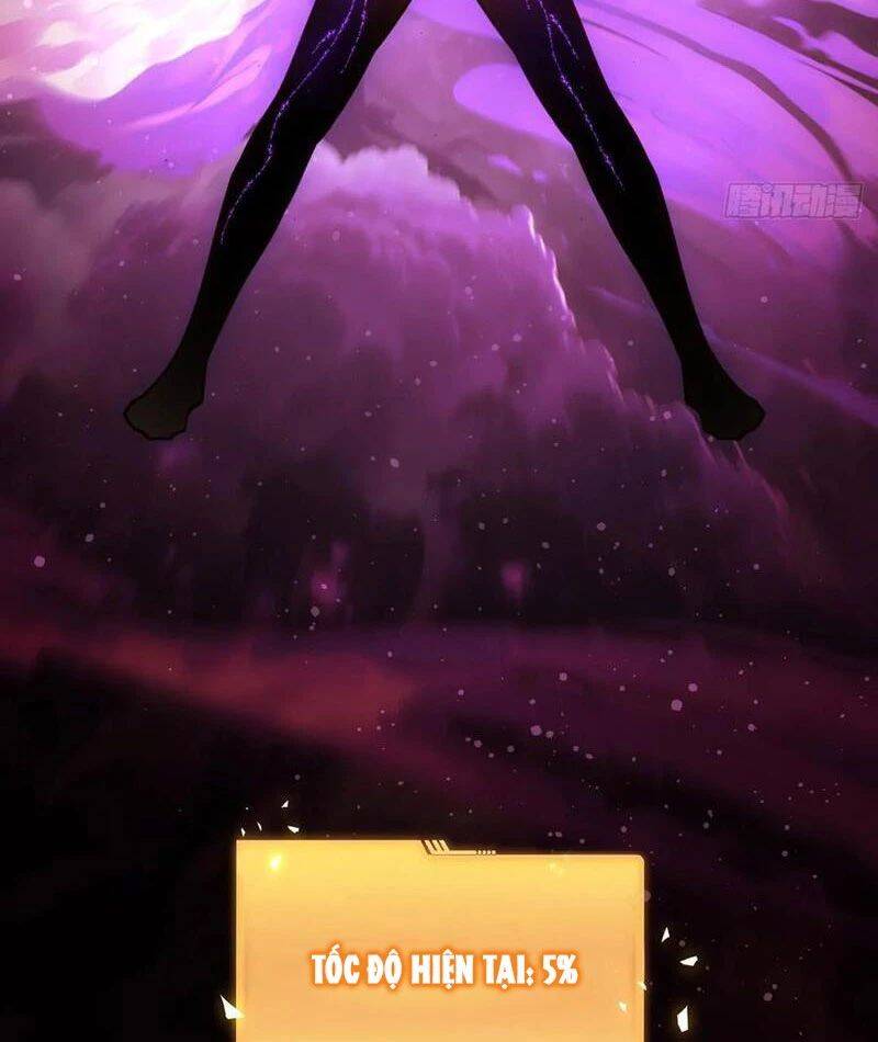 Trò Chơi Quỷ Dị: Ta Dựa Vào Vô Số Công Đức Khắc Thông Quan - Chapter 39 - Page 23