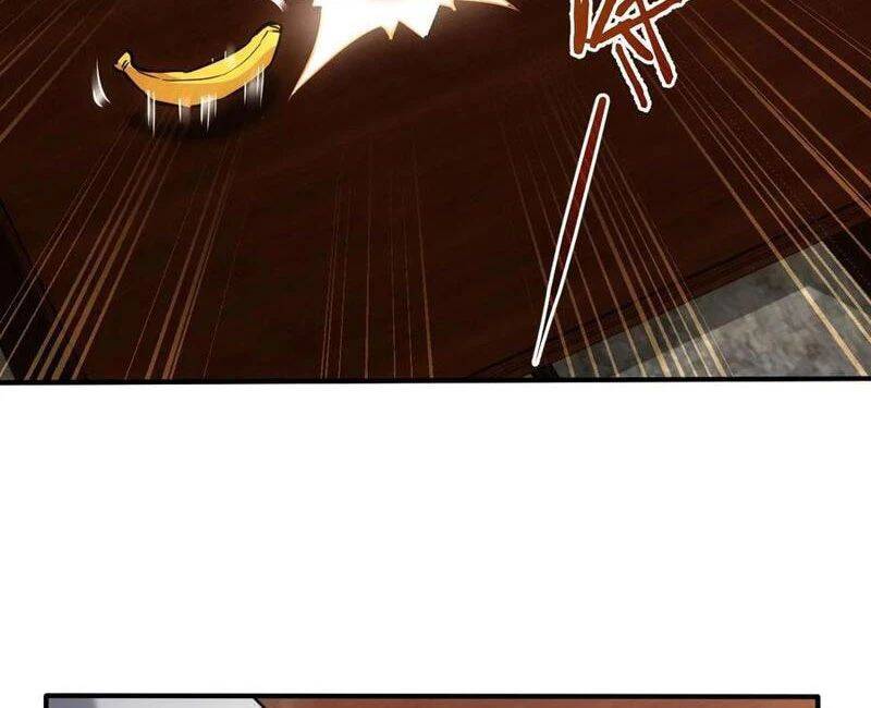 Trò Chơi Quỷ Dị: Ta Dựa Vào Vô Số Công Đức Khắc Thông Quan - Chapter 39 - Page 27