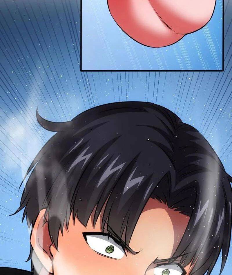 Trò Chơi Quỷ Dị: Ta Dựa Vào Vô Số Công Đức Khắc Thông Quan - Chapter 39 - Page 33