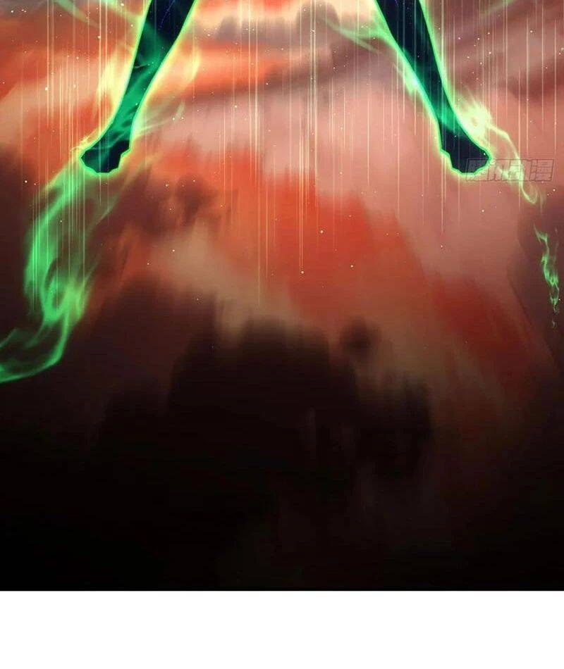 Trò Chơi Quỷ Dị: Ta Dựa Vào Vô Số Công Đức Khắc Thông Quan - Chapter 39 - Page 37